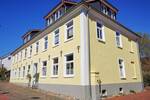 Etagenwohnung Mittelangeln Satrup - 2 Zimmer, 55 m&sup2;, 620&euro; | Angebot:26819322