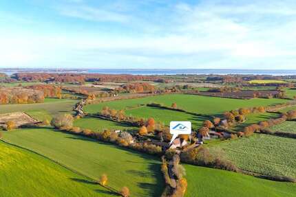 Haus Dollerup - 10 Zimmer, 307 m&sup2;, 749.000&euro; | Angebot:25445465