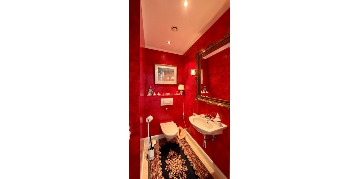 Zwei Zimmer. Eine Lage. Unzählige Ausblicke. - 2- Flensburg Jürgensby | Angebot:26386652