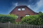 Einfamilienhaus Flensburg Weiche - 4 Zimmer, 110 m&sup2;, 398.000&euro; | Angebot:25971851