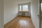 Etagenwohnung Flensburg Fruerlund - 3 Zimmer, 76 m&sup2;, 790&euro; | Angebot:26522535