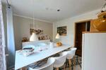 Etagenwohnung Flensburg Fruerlund - 3.5 Zimmer, 69 m&sup2;, 179.000&euro; | Angebot:26919156