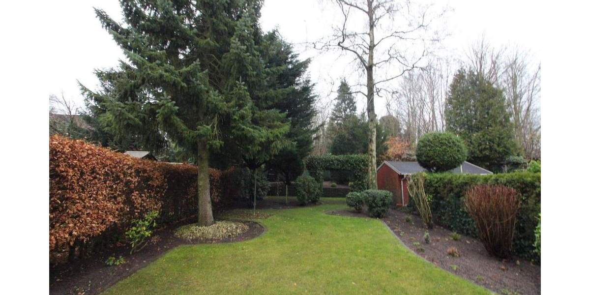 Reihenmittelhaus Flensburg Weiche - 6 Zimmer, 149 m&sup2;, 298.000&euro; | Angebot:25822645