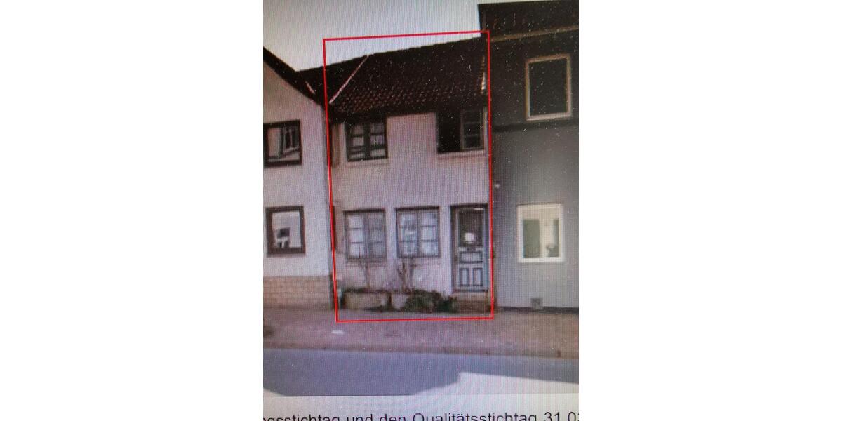 Reihenhaus Tastrup - 5 Zimmer, 65 m&sup2;, 158.000&euro; | Angebot:27301031