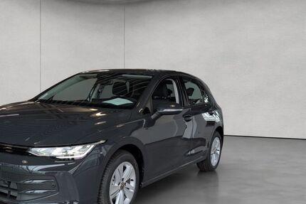 VW Golf 1.500 km 28.480 &euro; Flensburg 24944