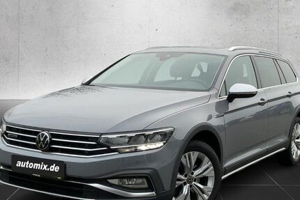 VW Passat Alltrack 85.928 km 28.350 &euro; Enge-Sande 25917