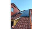 Reihenhaus Tastrup - 5 Zimmer, 65 m&sup2;, 158.000&euro; | Angebot:27301031