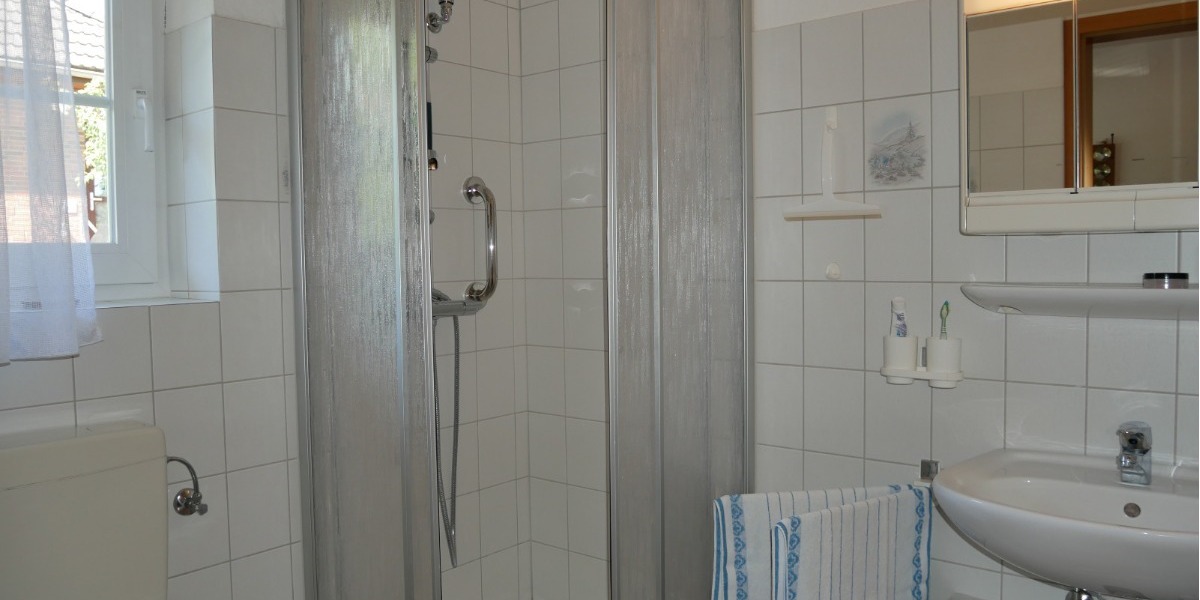 Im schönen Angeln! Gepflegter Bungalow in ruhiger Lage in 24972 Steinbergkirche zu verkaufen. - Einfamilienhaus Steinbergkirche | Angebot:21383723