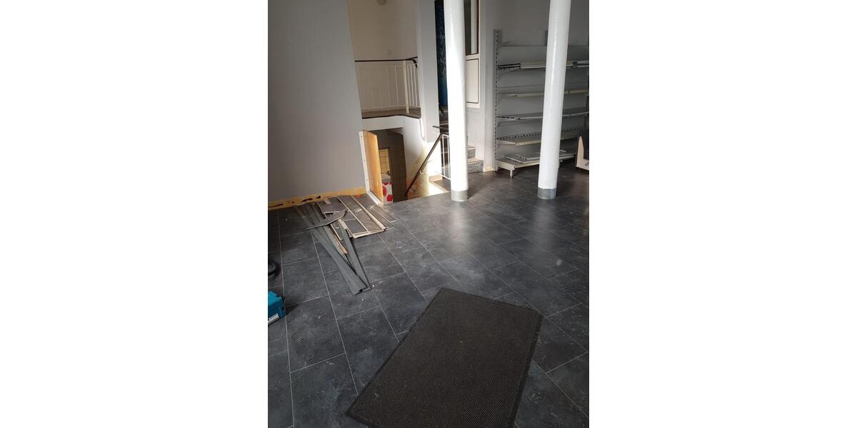 Gewerbeobjekt Flensburg Altstadt - 700&euro; | Angebot:25363446