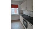 Etagenwohnung Flensburg Fruerlund - 2.5 Zimmer, 57 m&sup2;, 675&euro; | Angebot:26480952