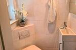 Einfamilienhaus Handewitt - 5 Zimmer, 110 m&sup2;, 349.000&euro; | Angebot:27027189