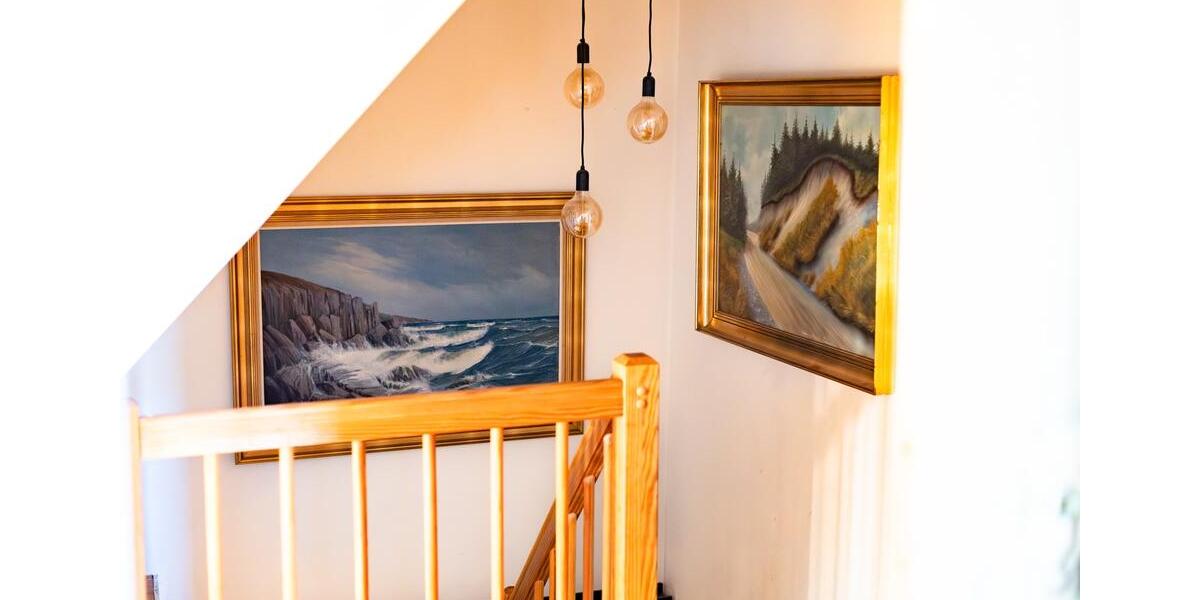 Einfamilienhaus Harrislee - 13 Zimmer, 278 m&sup2;, 249.000&euro; | Angebot:25590230