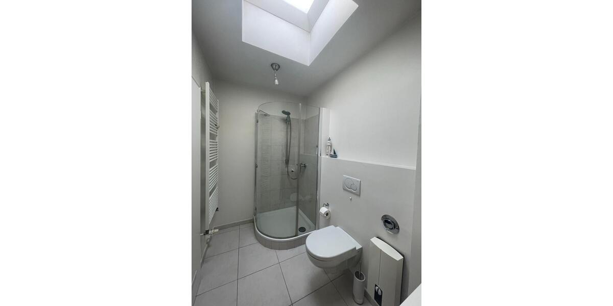 Dachgeschoßwohnung Flensburg Altstadt - 5.5 Zimmer, 170 m&sup2;, 620.000&euro; | Angebot:25378170