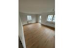 Etagenwohnung Tastrup - 2 Zimmer, 59 m&sup2;, 700&euro; | Angebot:25238536
