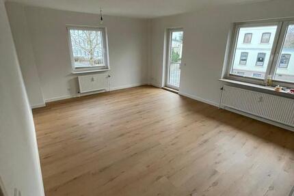 Wohnung Tastrup - 2 Zimmer, 59 m&sup2;, 700&euro; | Angebot:25238536