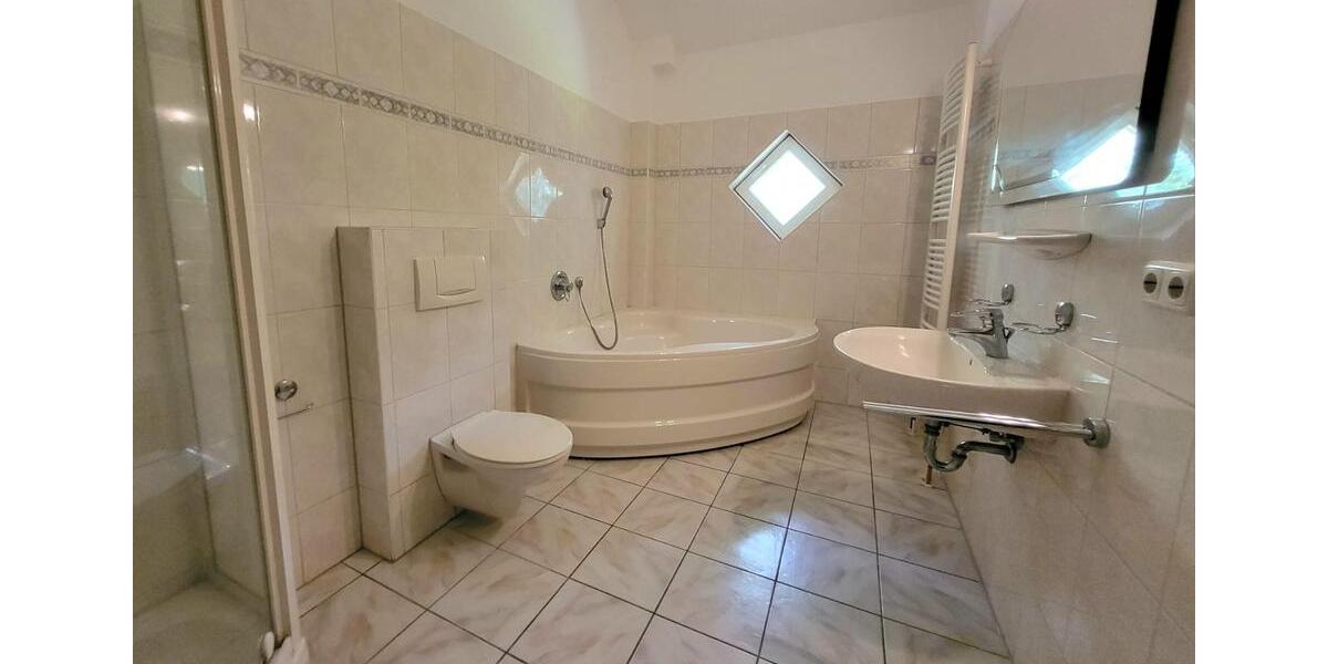 Mehrfamilienhaus, Wohnhaus Neuberend - 10 Zimmer, 263 m&sup2;, 750.000&euro; | Angebot:24601079