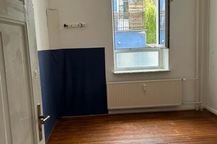 Gewerbeobjekt Flensburg Altstadt - 200&euro; | Angebot:26578734