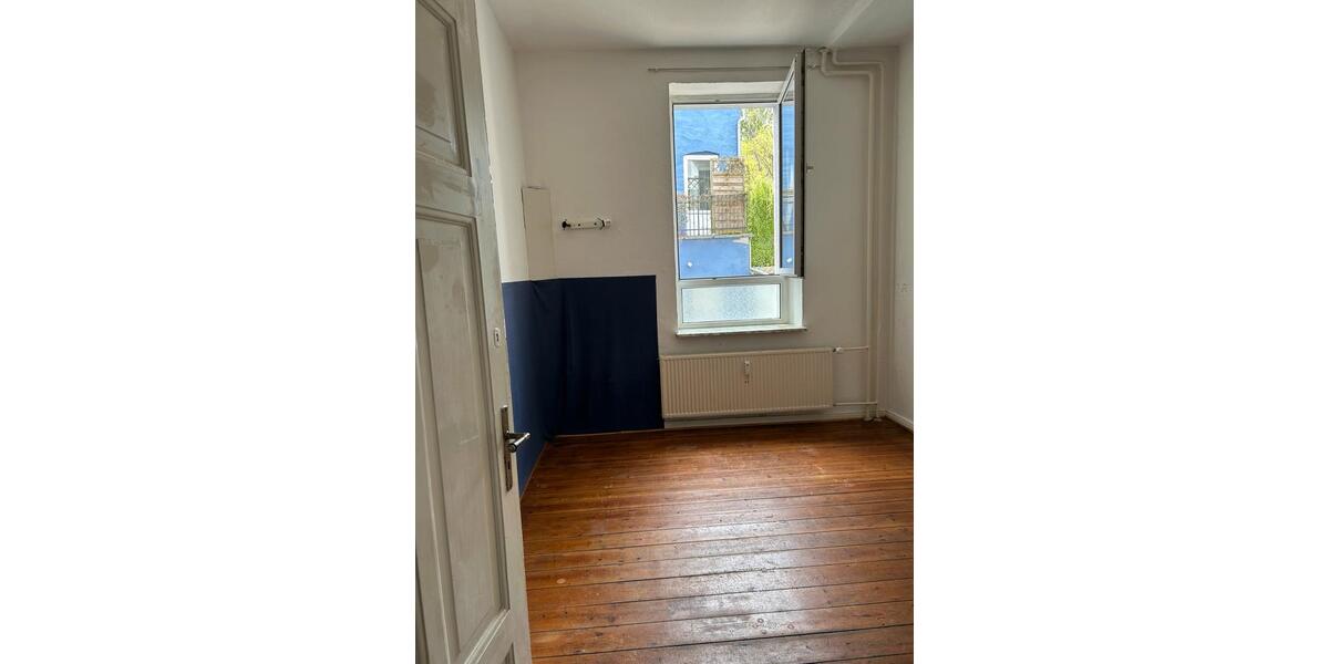 Gewerbeobjekt Flensburg Altstadt - 200&euro; | Angebot:26578734