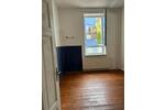 Gewerbeobjekt Flensburg Altstadt - 200&euro; | Angebot:26578734