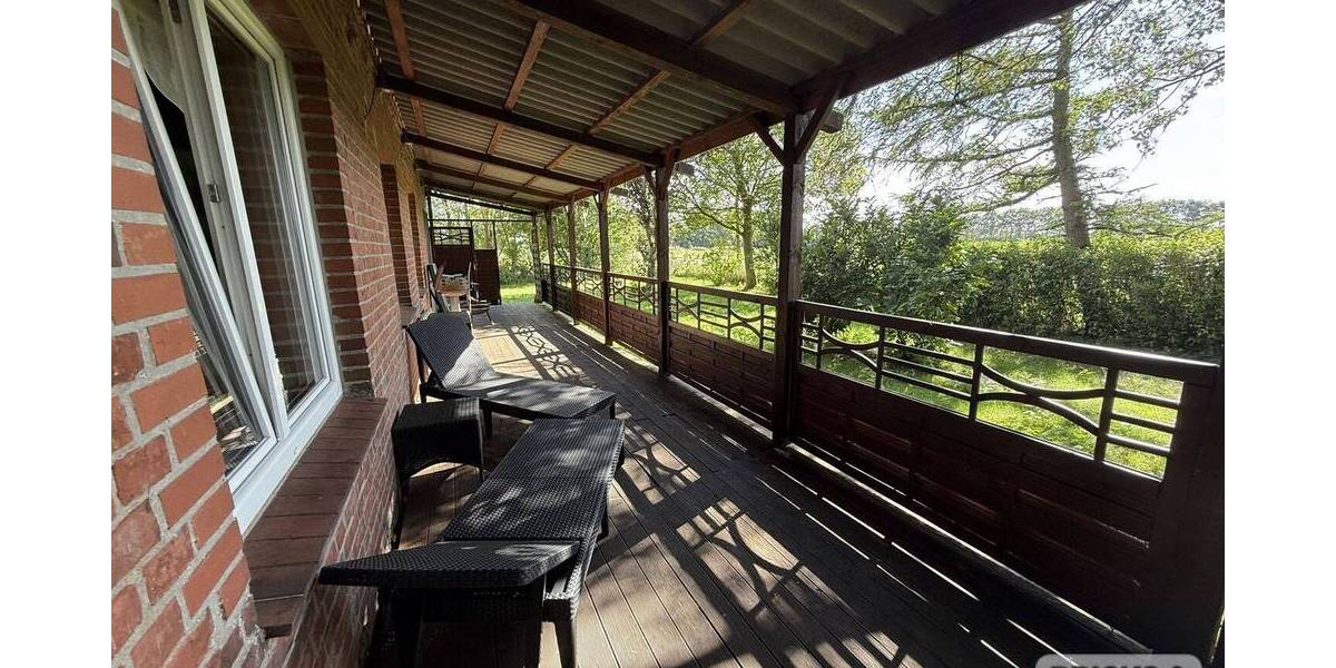 Einfamilienhaus Westre - 6 Zimmer, 200 m&sup2;, 179.000&euro; | Angebot:25686083