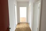 Erdgeschoßwohnung Glücksburg (Ostsee) - 3 Zimmer, 66 m&sup2;, 500&euro; | Angebot:26457939