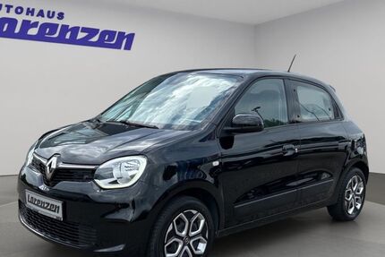 Renault Twingo 33.643 km 10.280 &euro; Flensburg 24941