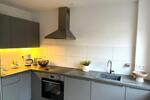 Etagenwohnung Flensburg Altstadt - 3 Zimmer, 60 m&sup2;, 630&euro; | Angebot:26481488