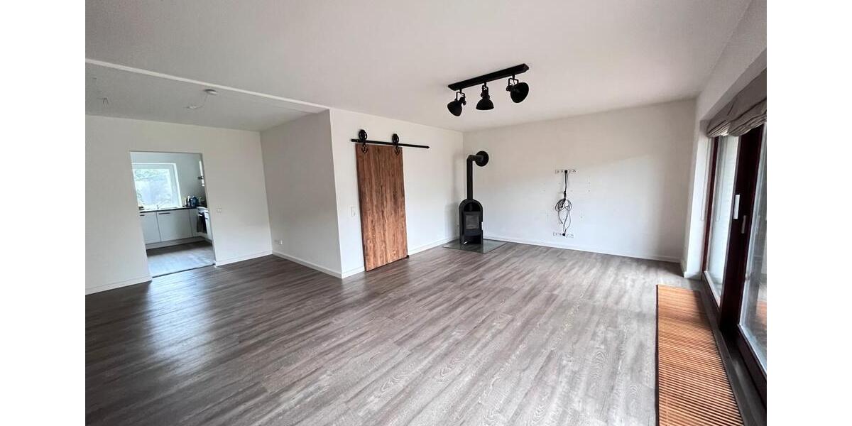 Doppelhaushälfte Handewitt - 3 Zimmer, 90 m&sup2;, 329.000&euro; | Angebot:25285540
