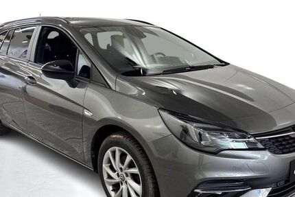 Opel Astra 68.812 km 14.490 &euro; Enge-Sande 25917