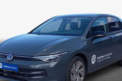 VW Golf 4.999 km 37.990 &euro; Flensburg 24944