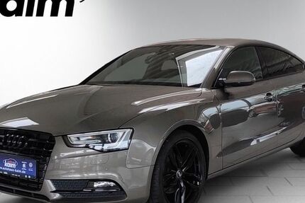 Audi A5 172.400 km 15.950 &euro; Leck 25917