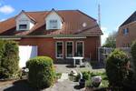 Doppelhaushälfte Wees Oxbüll - 6 Zimmer, 160 m&sup2;, 379.000&euro; | Angebot:26827031