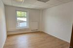 Gewerbeobjekt Flensburg Falkenberg - 450&euro; | Angebot:26522137