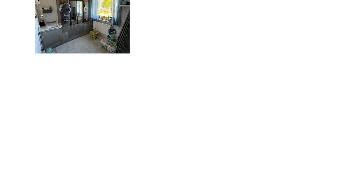 Etagenwohnung Flensburg Falkenberg - 3 Zimmer, 85 m&sup2;, 750&euro; | Angebot:26588322