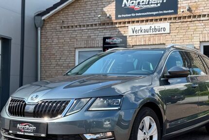 Skoda Octavia 124.667 km 18.490 &euro; Wanderup 24997