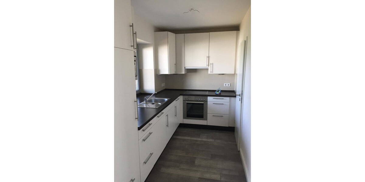 Etagenwohnung Glücksburg ( Ostsee ) Glücksburg - 3 Zimmer, 93 m&sup2;, 499.999&euro; | Angebot:26061698