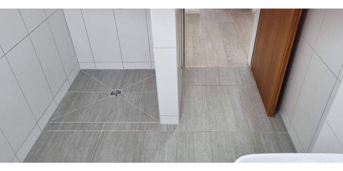 Mehrfamilienhaus, Wohnhaus Leck - 7 Zimmer, 170 m&sup2;, 370.000&euro; | Angebot:25724256