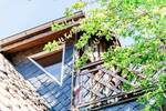 Mehrfamilienhaus, Wohnhaus Flensburg Jürgensby - 7 Zimmer, 178 m&sup2;, 320.000&euro; | Angebot:26683256