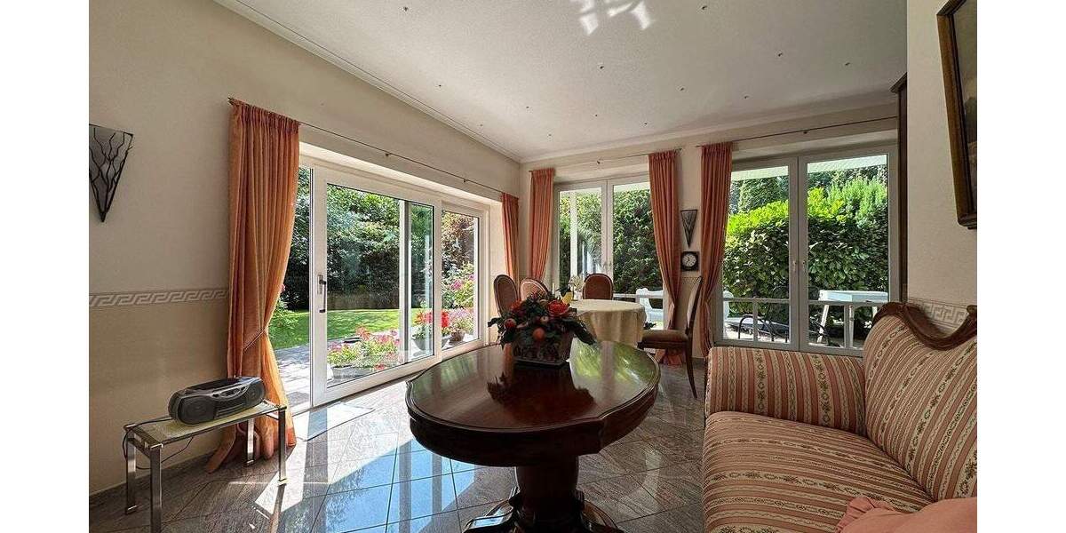 Einfamilienhaus Leck - 4 Zimmer, 136 m&sup2;, 330.000&euro; | Angebot:25822642