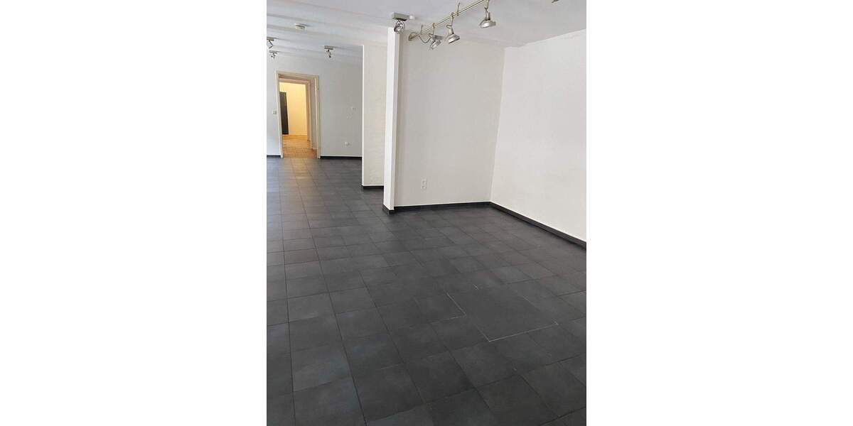 Gewerbeobjekt Flensburg Altstadt - 745&euro; | Angebot:25702344