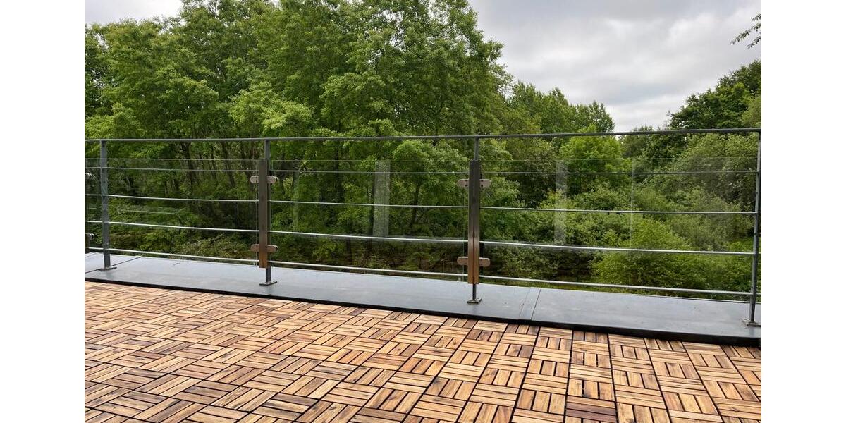 Reihenhaus Flensburg Fruerlund - 4 Zimmer, 121 m&sup2;, 480.000&euro; | Angebot:26490960