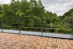 Reihenhaus Flensburg Fruerlund - 4 Zimmer, 121 m&sup2;, 480.000&euro; | Angebot:26490960