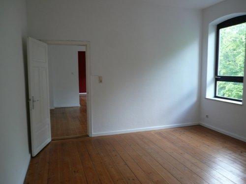 Etagenwohnung Tastrup - 4 Zimmer, 93 m&sup2;, 1.020&euro; | Angebot:26606788