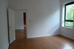 Etagenwohnung Tastrup - 4 Zimmer, 93 m&sup2;, 1.020&euro; | Angebot:26606788