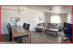 Einfamilienhaus Mohrkirch - 1 Zimmer, 510 m&sup2;, 595.000&euro; | Angebot:26557069