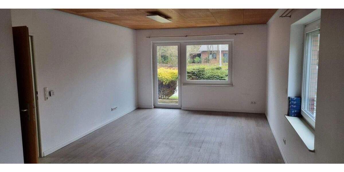 Mehrfamilienhaus, Wohnhaus Leck - 7 Zimmer, 170 m&sup2;, 370.000&euro; | Angebot:25724256