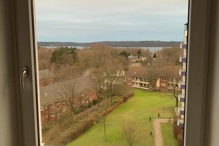 Wohnung Flensburg Fruerlund - 2 Zimmer, 57 m&sup2;, 699&euro; | Angebot:25331936