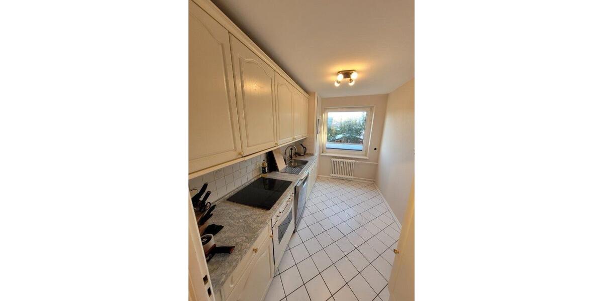 Etagenwohnung Tastrup - 3 Zimmer, 79 m&sup2;, 210.000&euro; | Angebot:26518819