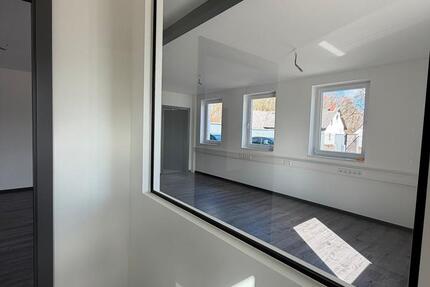 Gewerbeobjekt Tastrup - 1.000&euro; | Angebot:26042303