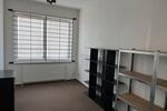 Gewerbeobjekt Flensburg - 300&euro; | Angebot:26479669